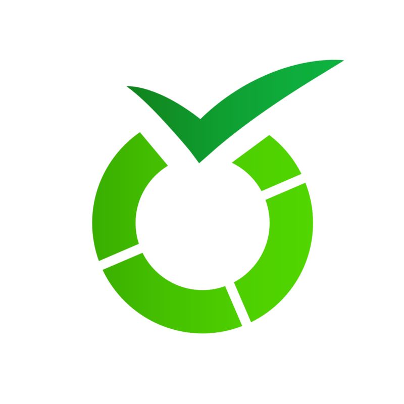 Logo LimeSurvey Helper